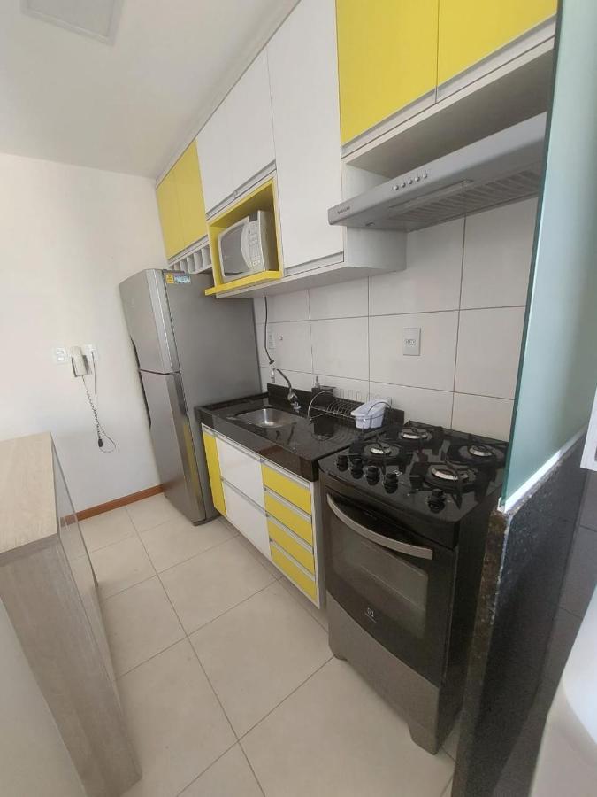 Privilege 903 Apartment Vila Velha  Exterior photo